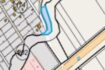 slider-thumb